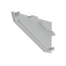 Endkappe KOPRO-30-P-L